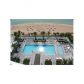 2711 S OCEAN DR # 1902, Hollywood, FL 33024 ID:10253475