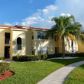 12730 VISTA ISLES DR # 816, Fort Lauderdale, FL 33325 ID:10615646