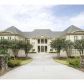 1275 Stuart Ridge, Alpharetta, GA 30022 ID:10649349