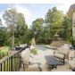 1275 Stuart Ridge, Alpharetta, GA 30022 ID:10649350