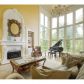 1275 Stuart Ridge, Alpharetta, GA 30022 ID:10649351