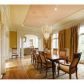 1275 Stuart Ridge, Alpharetta, GA 30022 ID:10649352