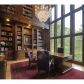 1275 Stuart Ridge, Alpharetta, GA 30022 ID:10649353