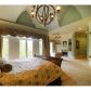 1275 Stuart Ridge, Alpharetta, GA 30022 ID:10649354