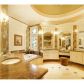 1275 Stuart Ridge, Alpharetta, GA 30022 ID:10649355