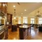 1275 Stuart Ridge, Alpharetta, GA 30022 ID:10649356