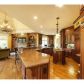 1275 Stuart Ridge, Alpharetta, GA 30022 ID:10649357