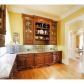 1275 Stuart Ridge, Alpharetta, GA 30022 ID:10649358