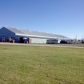 225 Overo Trl, Belgrade, MT 59714 ID:10721933