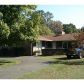 504 Sandy Street, Calhoun, GA 30701 ID:10735258