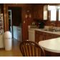 504 Sandy Street, Calhoun, GA 30701 ID:10735265