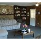 504 Sandy Street, Calhoun, GA 30701 ID:10735267