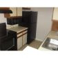 2826 S UNIVERSITY DR # 3201, Fort Lauderdale, FL 33328 ID:10745052