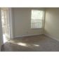 2826 S UNIVERSITY DR # 3201, Fort Lauderdale, FL 33328 ID:10745054