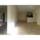 2826 S UNIVERSITY DR # 3201, Fort Lauderdale, FL 33328 ID:10745056