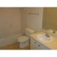 2826 S UNIVERSITY DR # 3201, Fort Lauderdale, FL 33328 ID:10745057