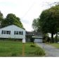 1296 Randy Dr, Pottstown, PA 19464 ID:10680369