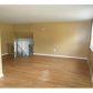 1296 Randy Dr, Pottstown, PA 19464 ID:10680370