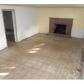 1296 Randy Dr, Pottstown, PA 19464 ID:10680371