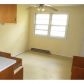 1296 Randy Dr, Pottstown, PA 19464 ID:10680372