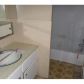 1296 Randy Dr, Pottstown, PA 19464 ID:10680373