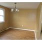 1296 Randy Dr, Pottstown, PA 19464 ID:10680374