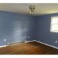 1296 Randy Dr, Pottstown, PA 19464 ID:10680375