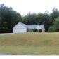 154 Pebblebrook Way, Temple, GA 30179 ID:10735413