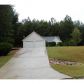 154 Pebblebrook Way, Temple, GA 30179 ID:10735414