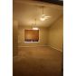 154 Pebblebrook Way, Temple, GA 30179 ID:10735415