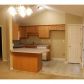 154 Pebblebrook Way, Temple, GA 30179 ID:10735416