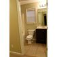 154 Pebblebrook Way, Temple, GA 30179 ID:10735418