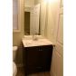 154 Pebblebrook Way, Temple, GA 30179 ID:10735419