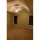 154 Pebblebrook Way, Temple, GA 30179 ID:10735420