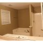 154 Pebblebrook Way, Temple, GA 30179 ID:10735421