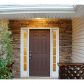 154 Pebblebrook Way, Temple, GA 30179 ID:10735422