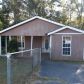 185 Church St, Barnesville, GA 30204 ID:10736696