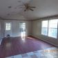 185 Church St, Barnesville, GA 30204 ID:10736701