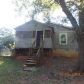 185 Church St, Barnesville, GA 30204 ID:10736698