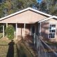 185 Church St, Barnesville, GA 30204 ID:10736699