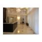 3330 NE 190TH ST # 2711, Miami, FL 33180 ID:10633887