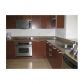 3330 NE 190TH ST # 2711, Miami, FL 33180 ID:10633889