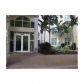 3330 NE 190TH ST # 2711, Miami, FL 33180 ID:10633891