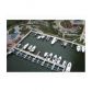 3330 NE 190TH ST # 2711, Miami, FL 33180 ID:10633892