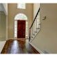 260 High Branch Way, Roswell, GA 30075 ID:10641188