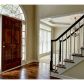 260 High Branch Way, Roswell, GA 30075 ID:10641189