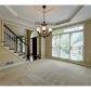 260 High Branch Way, Roswell, GA 30075 ID:10641190