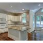 260 High Branch Way, Roswell, GA 30075 ID:10641191