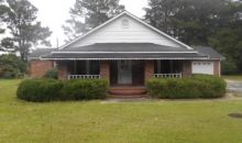 405 S Gum St Warsaw, NC 28398