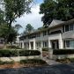 Unit 10f - 6940 Roswell Road, Atlanta, GA 30328 ID:10735248